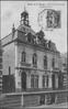 La Mairie
